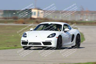 media/Nov-22-2025-Audi Club (Sat) [[8f6737ed73]]/B/Session 1 (Sweeper)/